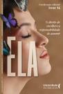 Livro - Ela