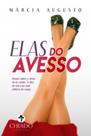 Livro - Elas do Avesso