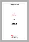 Livro - Elas & eles