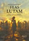 Livro - Elas Lutam