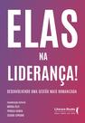 Livro - Elas na liderança!