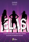 Livro - Elas Livro - Elas