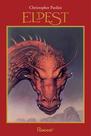 Livro - Eldest Livro - Eldest
