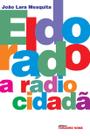 Livro - Eldorado, a rádio cidadã