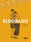 Livro - Eldorado