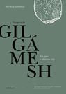 Livro - Ele que o abismo viu: Epopeia de Gilgámesh