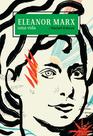 Livro - Eleanor Marx – uma vida