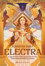 Livro - Electra
