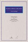 Livro - Elegia Grega Arcaica