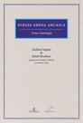 Livro - Elegia Grega Arcaica