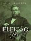 Livro - Eleição