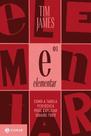 Livro - Elementar