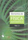 Livro - Elementos de Física Matemática: Equações integrais e Integrais de trajetória não relativísticas