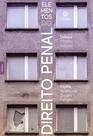 Livro - Elementos do direito penal