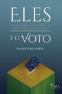 Livro - Eles e o Voto