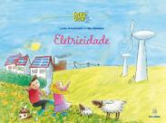 Livro - Eletricidade Livro - Eletricidade