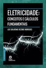 Livro - Eletricidade: Livro - Eletricidade: