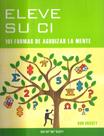 Livro - Eleve su coeficiente de inteligencia