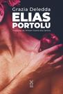 Livro - Elias Portolu