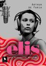 Livro - Elis Livro - Elis