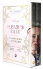 Livro - Elisabeth Elliot