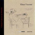 Livro - Eliseu Visconti Livro - Eliseu Visconti