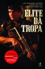 Livro - Elite da tropa