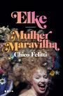Livro - Elke