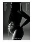 Livro - ELLE Brasil Vol. 8