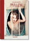 Livro - ELLEN VON UNWERTH, FRAULEIN