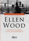 Livro - Ellen wood: o resgate da classe e a luta pela democracia