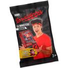 Livro Elo Monsters Books: Flow Pack (1 Livrinho + 1 Gogo s Elo Monsters) - Enaldinho Pixel