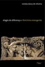 Livro - Elogio da Diferença