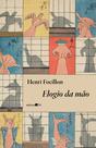 Livro - Elogio da mão