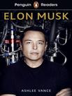 Livro - Elon Musk - 3 - PENGUIN & MACMILLAN BR Livro - Elon Musk - 3 - PENGUIN & MACMILLAN BR