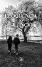 Livro - Eloquência do Silêncio