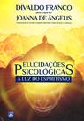 Livro - Elucidações Psicológicas à Luz do Espiritismo