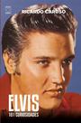 Livro - ELVIS - 101 Curiosidades