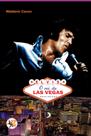 Livro Elvis O Rei de Las Vegas Edição Colorida (Lacrado) Livro Elvis O Rei de Las Vegas Edição Colorida (Lacrado)