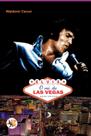 Livro Elvis O Rei de Las Vegas Edição Colorida (Lacrado) Livro Elvis O Rei de Las Vegas Edição Colorida (Lacrado)