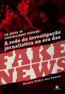 Livro - Em busca da credibilidade perdida