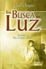 Livro - Em busca da luz