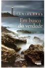 Livro - EM BUSCA DA VERDADE