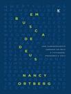 Livro - Em Busca De Deus - VIDA
