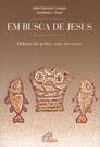 Livro - Em busca de Jesus