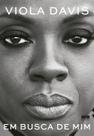 Livro - Em busca de mim