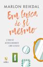 Livro - Em busca de si mesmo Livro - Em busca de si mesmo