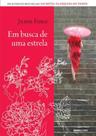 Livro - Em busca de uma estrela