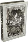 Livro - Em Busca de Watership Down Livro - Em Busca de Watership Down