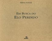 Livro - Em busca do elo perdido